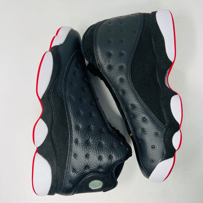 Jordan 13 Retro Playoffs (2023)