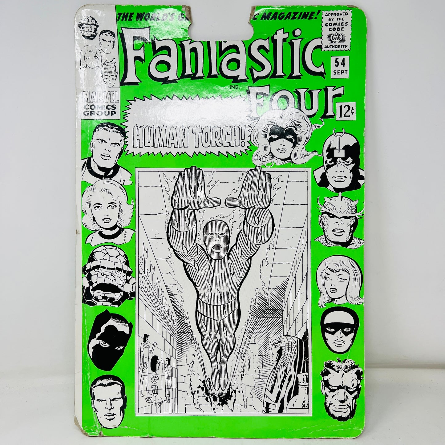 A Bathing Ape Bape Sta Low Marvel Comics Human Torch