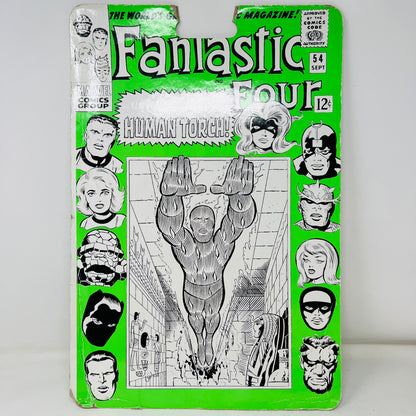 A Bathing Ape Bape Sta Low Marvel Comics Human Torch