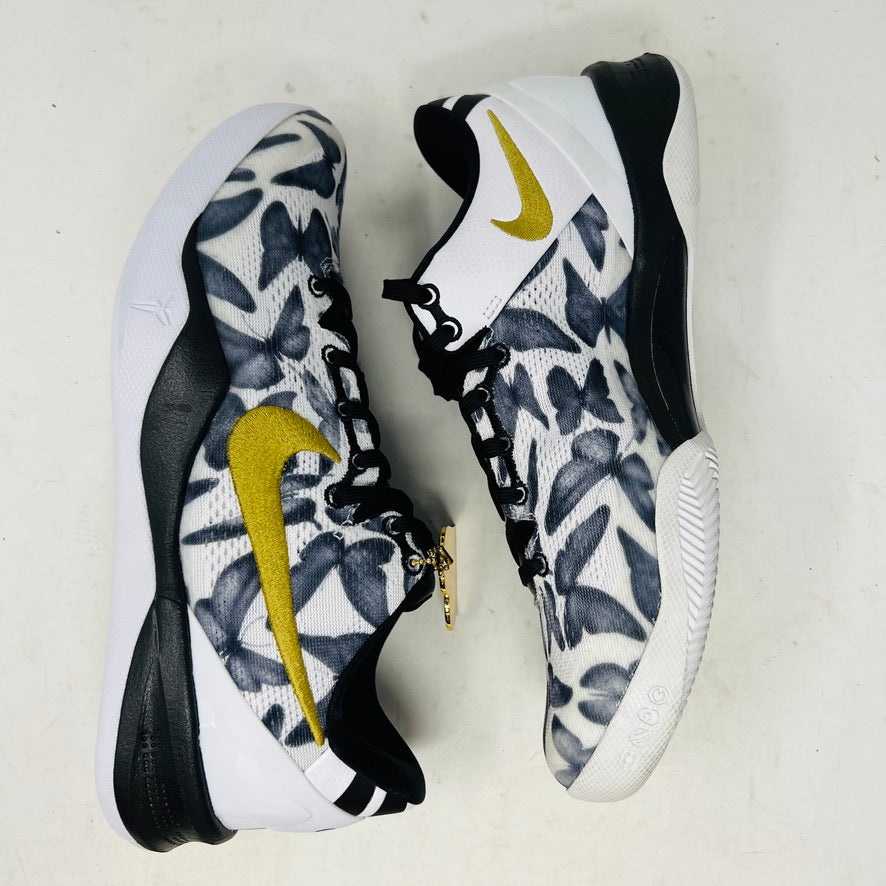 Nike Kobe 8 Protro Mambacita
