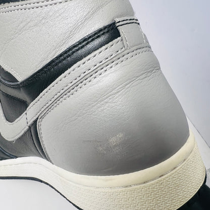 Jordan 1 Retro High Shadow (2018)