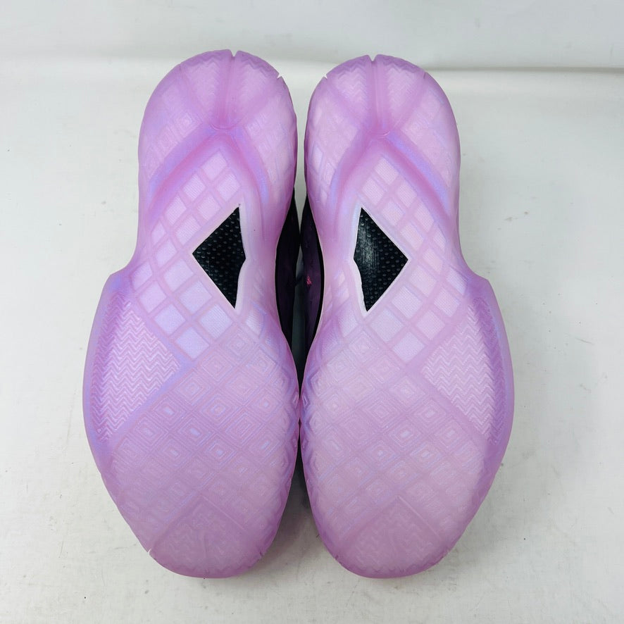 Nike Kobe 3 Low Protro Pink Quartz