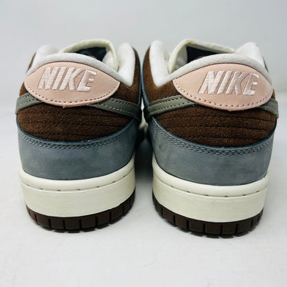 Nike SB Dunk Low Yuto Horigome