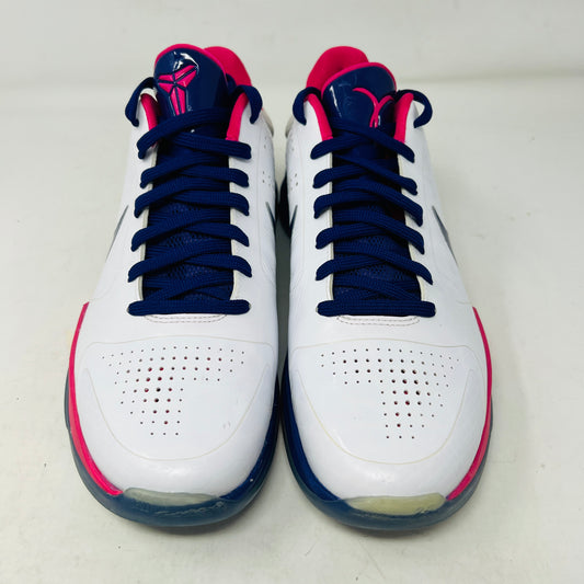 Nike Zoom Kobe 5 Protro Kay Yow