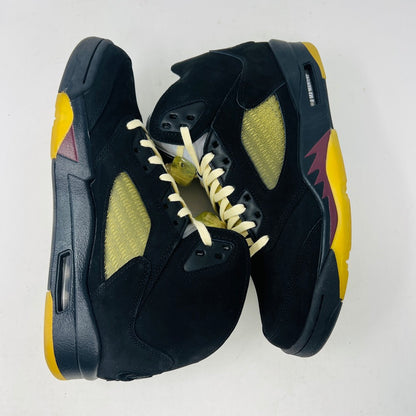 Jordan 5 Retro A Ma Maniére Dusk