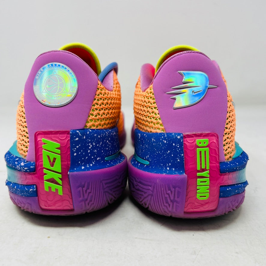 Nike Air Zoom GT Cut Dylan Harper Tri-State