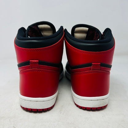 Jordan 1 Retro High '85 OG Bred (2025)