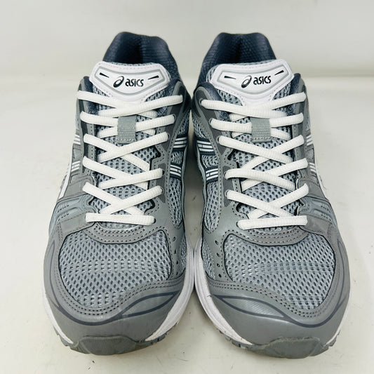 ASICS Gel-Kayano 14 Beauty & Youth