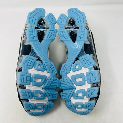 adidas F50+ Megaride Kith x Lionel Messi Legend Ink