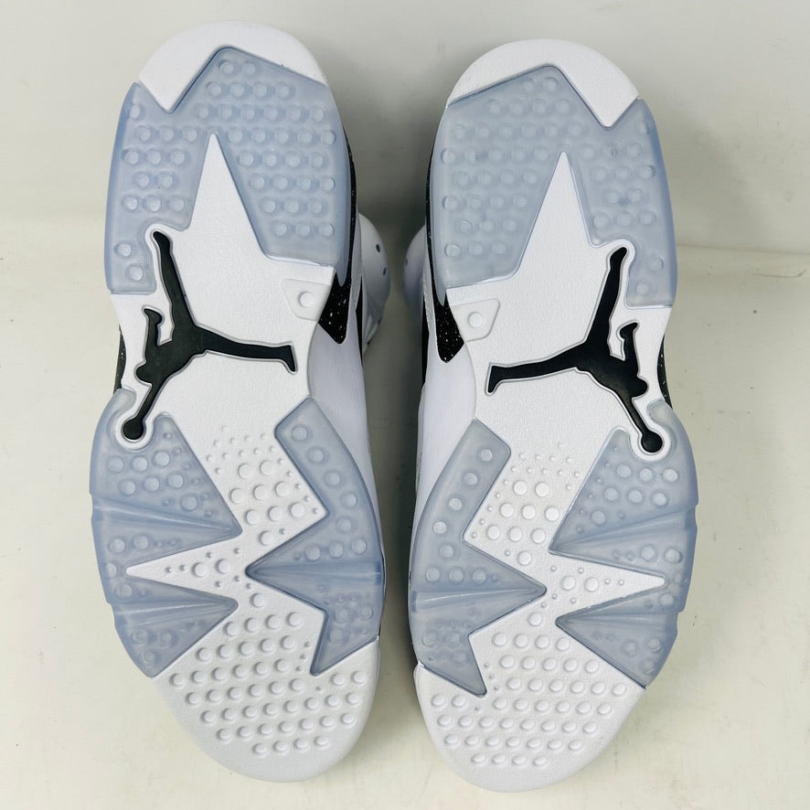 Jordan 6 Retro Oreo (2026)