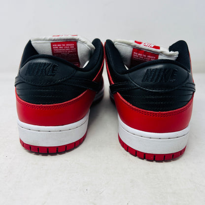 Nike SB Dunk Low Pro J-Pack Chicago