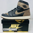 Jordan 1 Retro High OG Palomino