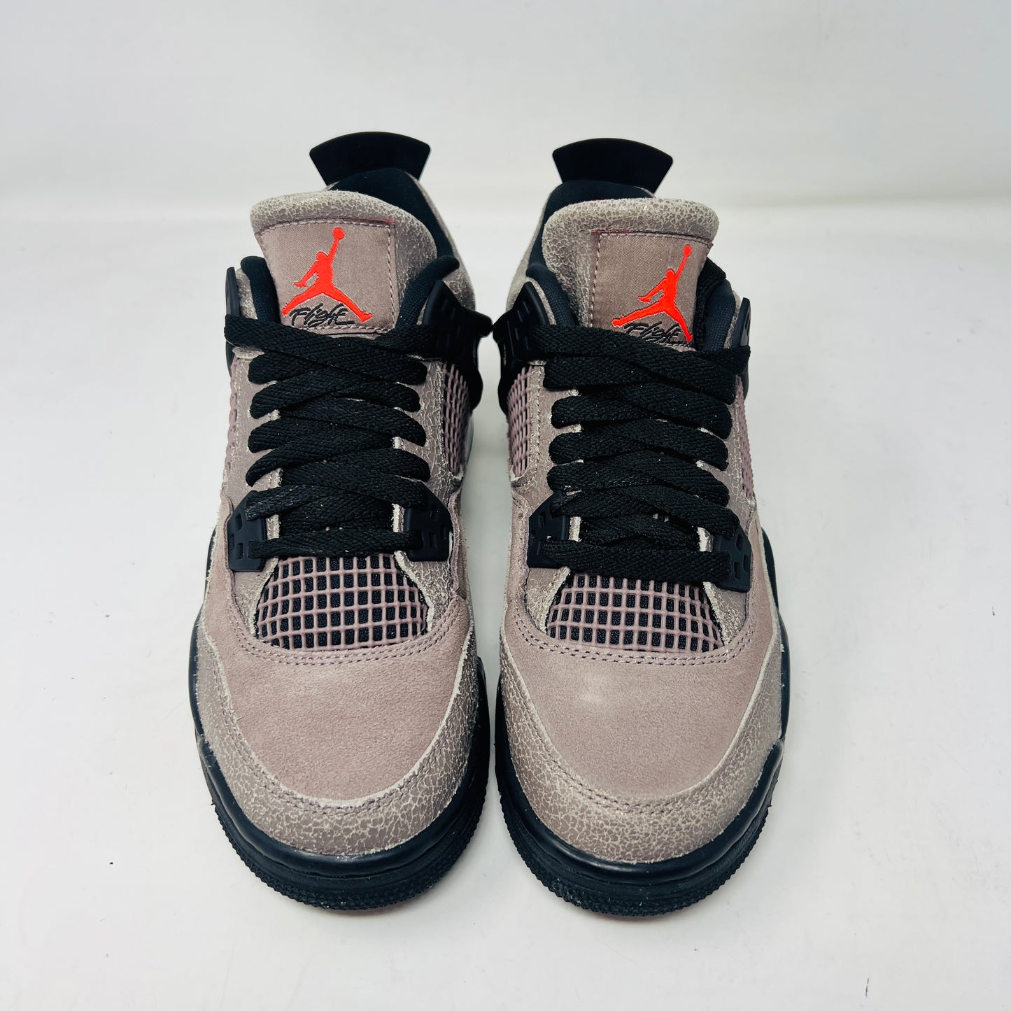 Jordan 4 Taupe Haze GS