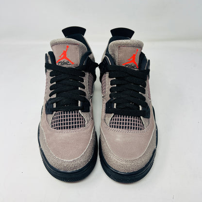 Jordan 4 Taupe Haze GS