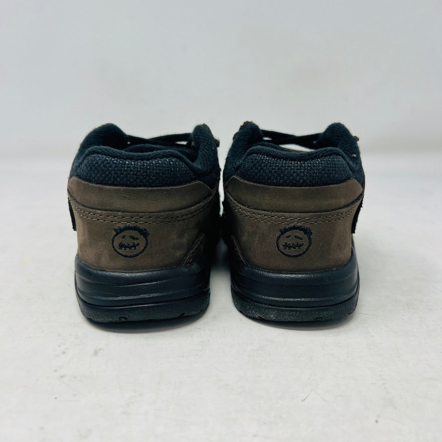 Jordan Jumpman Jack TR Travis Scott Dark Mocha (TD)