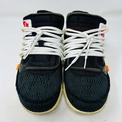 Nike Air Presto Off-White