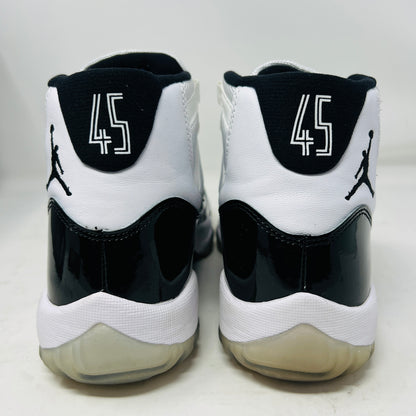 Jordan 11 Retro Concord (2018)