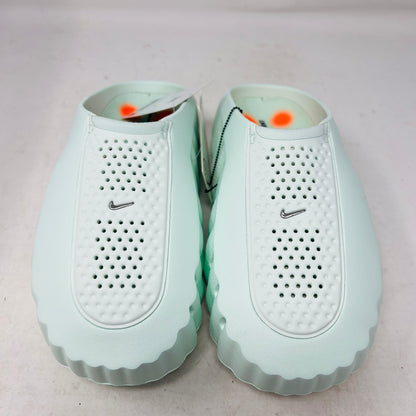 Nike Mind 001 Slide Barely Green (Women's)