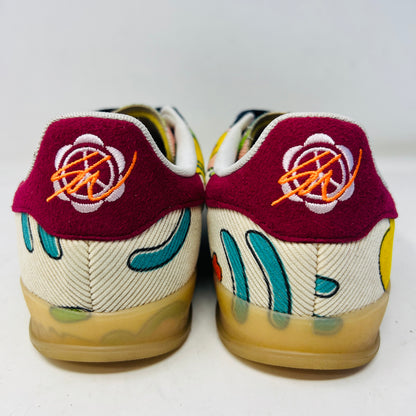 adidas Gazelle Indoor Sean Wotherspoon