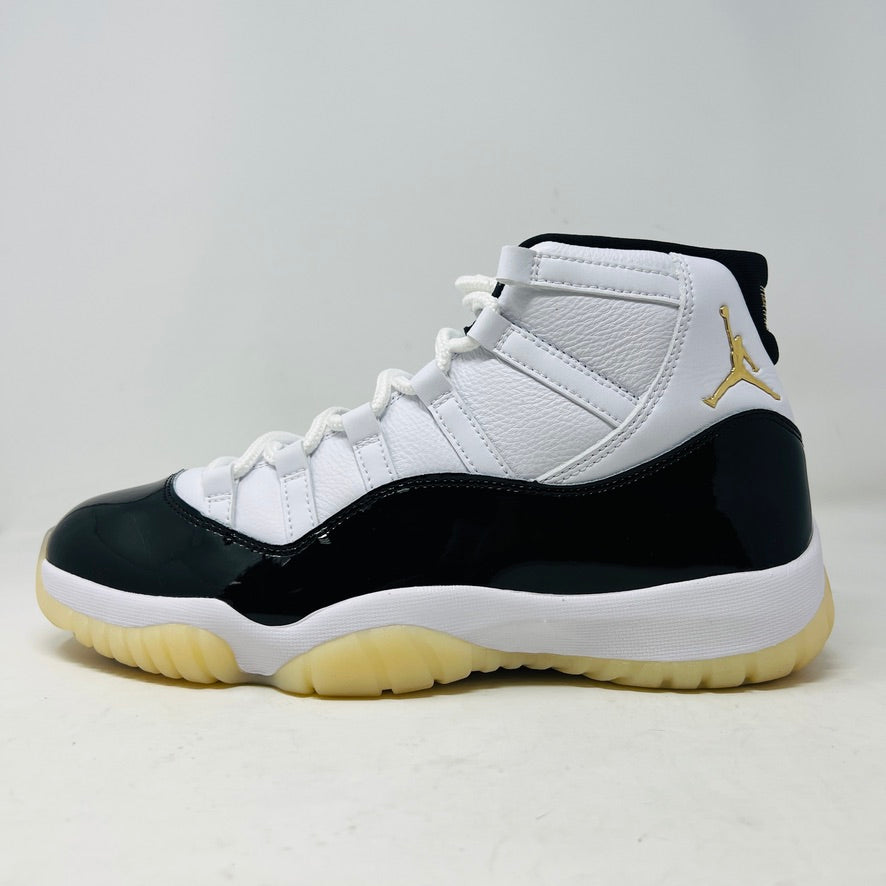 Jordan 11 Retro DMP Gratitude (2023)