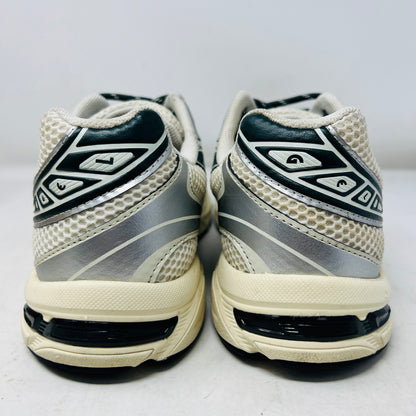 ASICS Gel-1130 Kith Cream Scarab (2024)