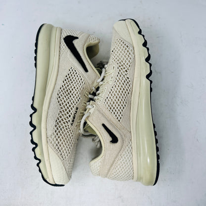 Nike Air Max 2013 Stussy Fossil