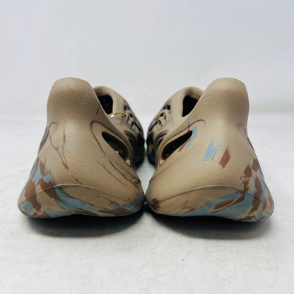 adidas Yeezy Foam RNNR MX Sand Grey