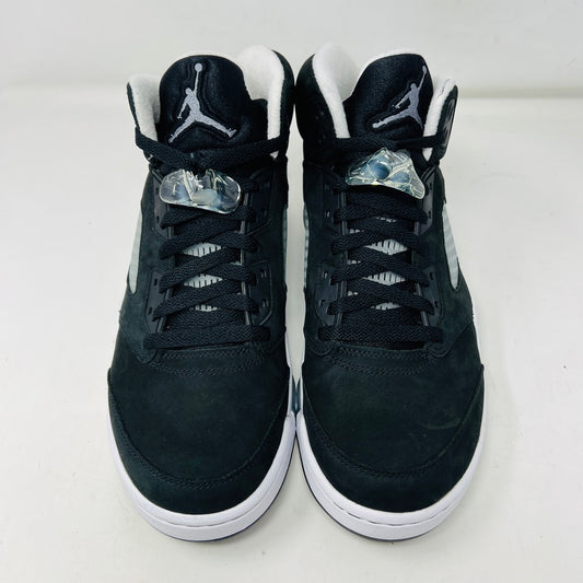 Jordan 5 Retro Moonlight (2021)