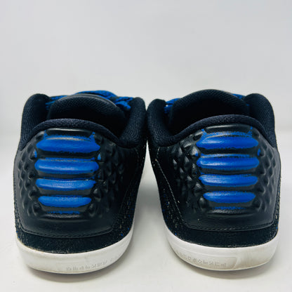 Nike Kobe 11 Elite Low Mark Parker