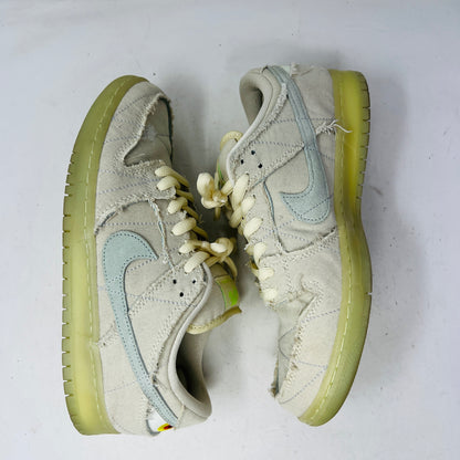 Nike SB Dunk Low Mummy