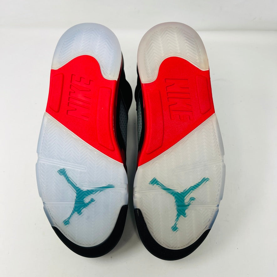 Jordan 5 Retro Top 3