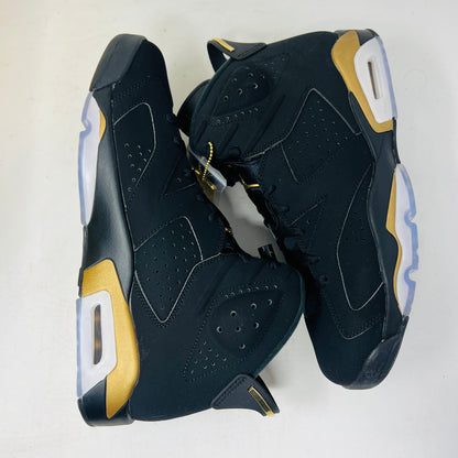 Jordan 6 Retro DMP (2020)