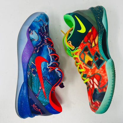 Nike Kobe 8 Protro What The (2025)
