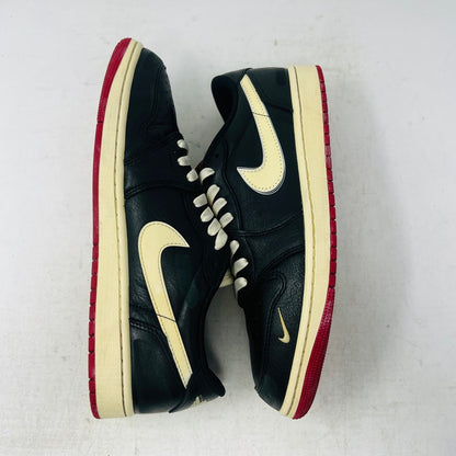 Jordan 1 Retro Low OG Nigel Sylvester Better With Time