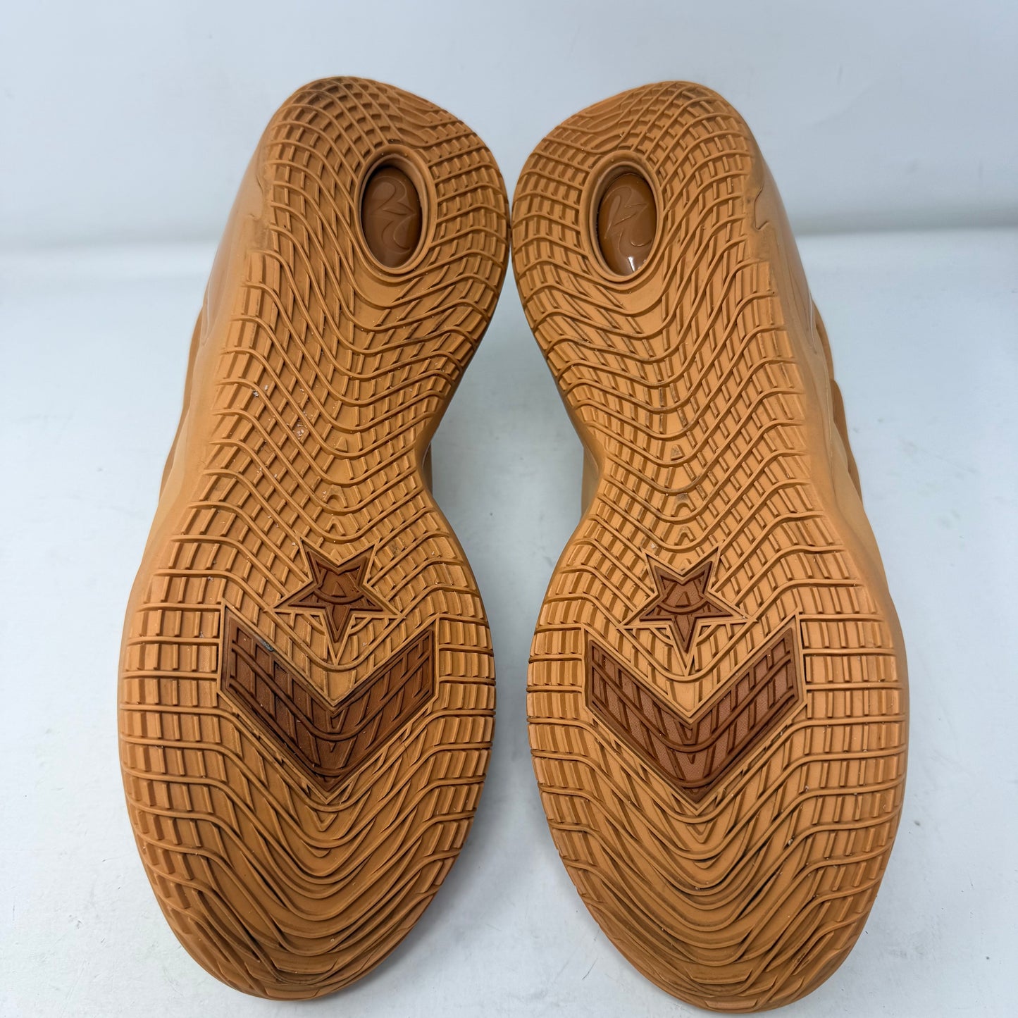 Converse SHAI 001 Hail Clay