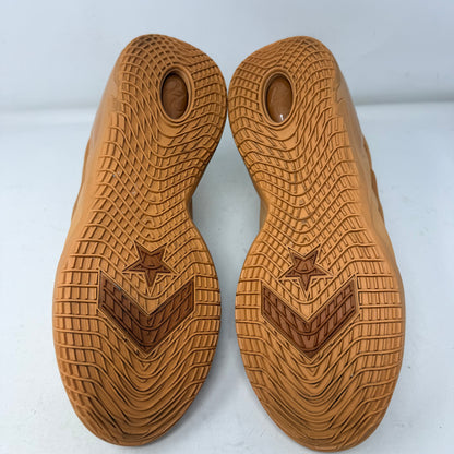 Converse SHAI 001 Hail Clay