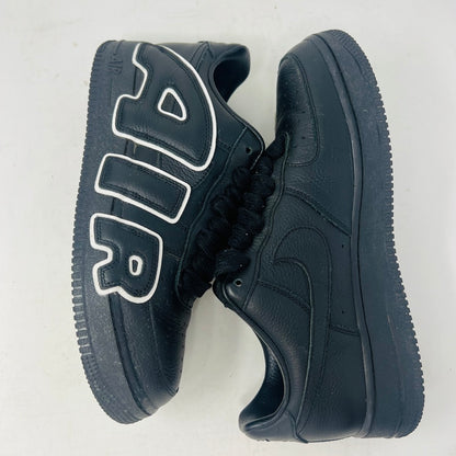 Nike Air Force 1 Low Cactus Plant Flea Market Black (2024)