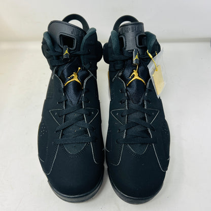 Jordan 6 Retro DMP (2020)