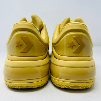 Converse SHAI 001 Butter