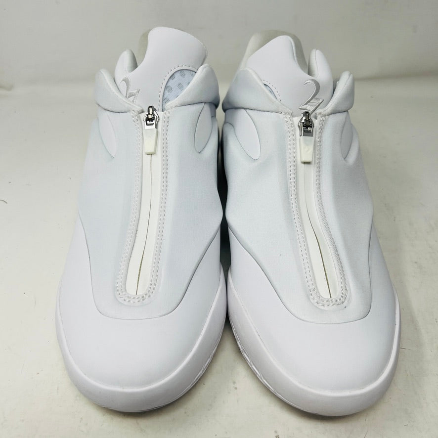 Converse SHAI 001 Clean Slate