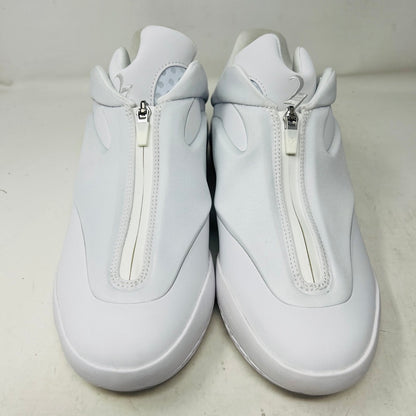 Converse SHAI 001 Clean Slate