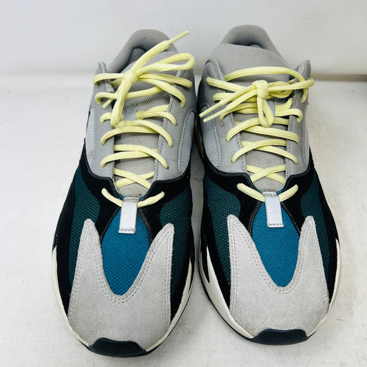 adidas Yeezy Boost 700 Wave Runner