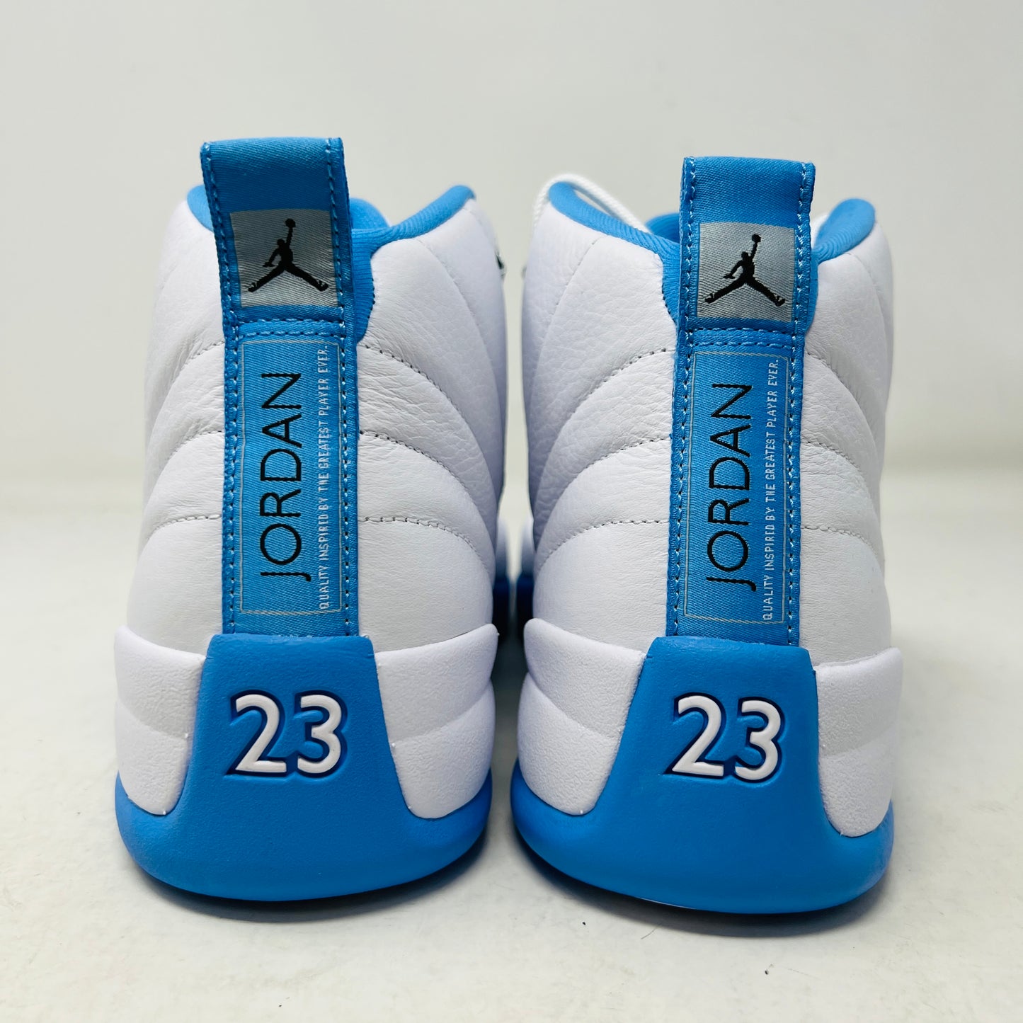 Jordan 12 Retro Melo (2025)
