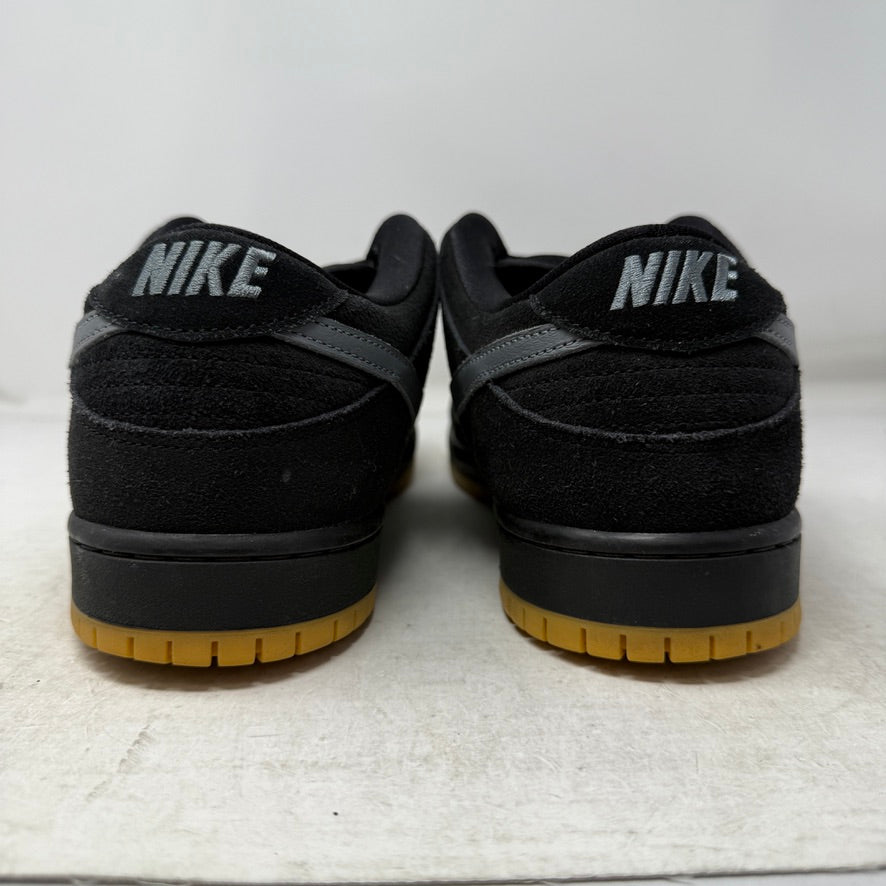 Nike SB Dunk Low Fog