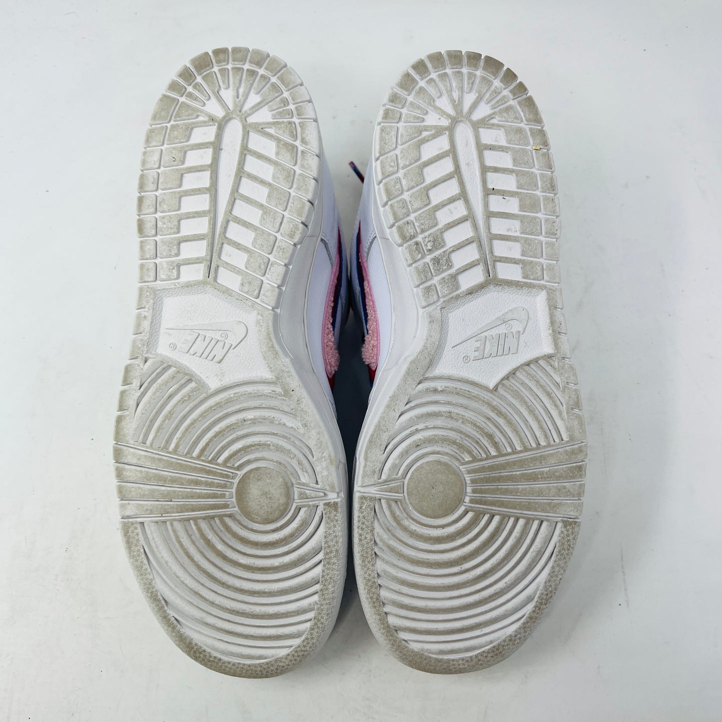 Nike SB Dunk Low Parra