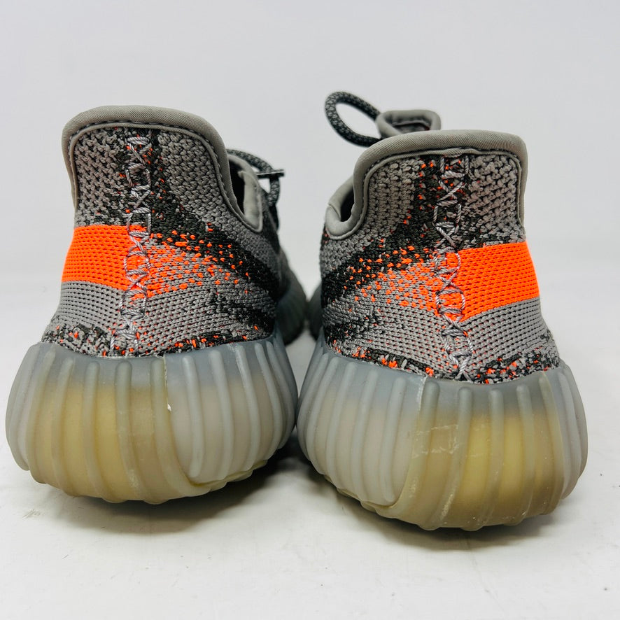 adidas Yeezy Boost 350 V2 Beluga Reflective