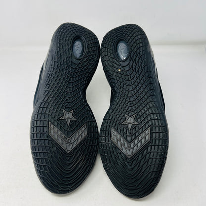 Converse SHAI 001 Charm Black