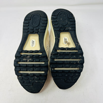 Nike Air Max 2013 Stussy Fossil