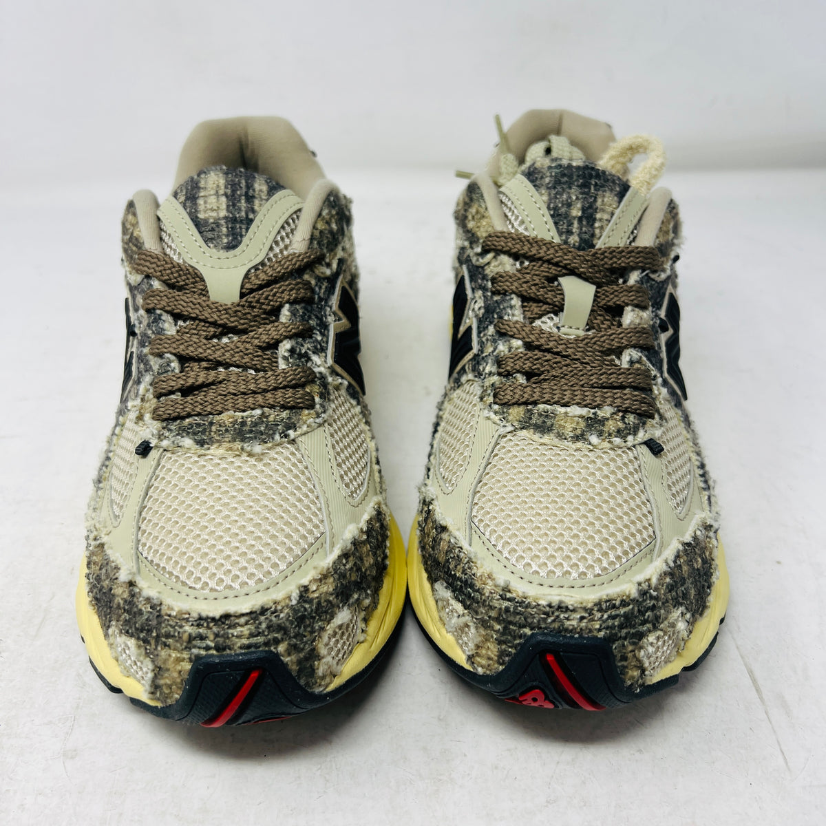 New Balance 2010 Joe Freshgoods Bag Lady