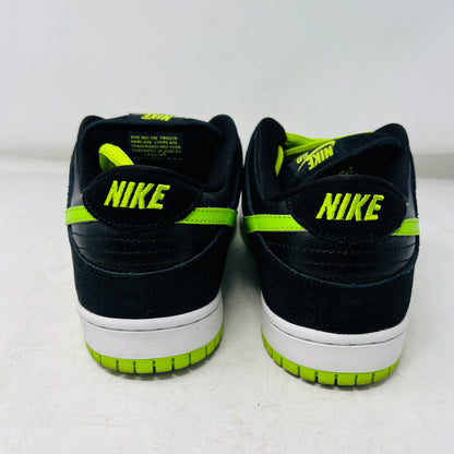 Nike SB Dunk Low Neon J Pack